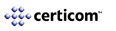 Certicom