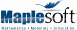 Maplesoft