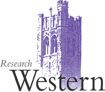 UWOResearch