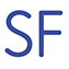 Simons Foundation (SF)