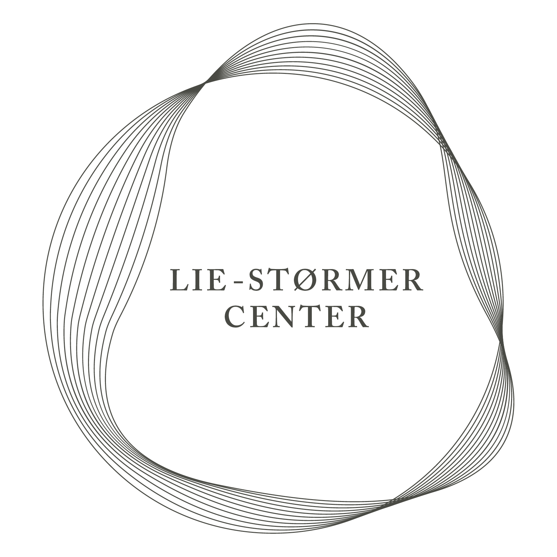 the Lie-St淡rmer Center