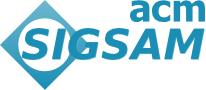 ACM-SIGSAM