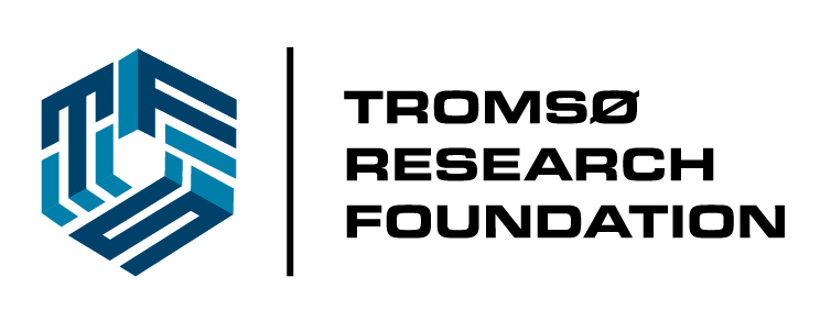 the TromsÃ¸ Research Foundation